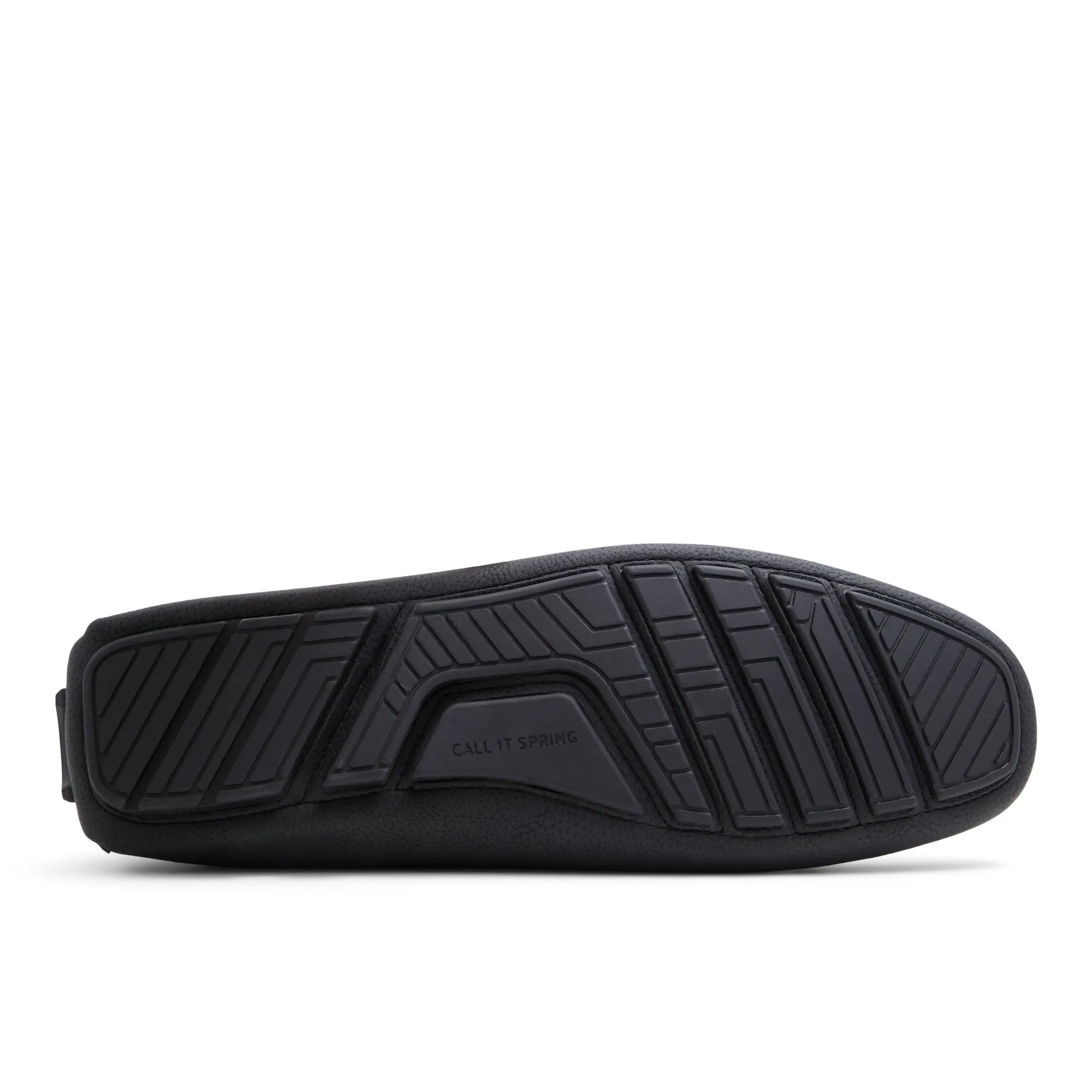 Clifford / Loafers