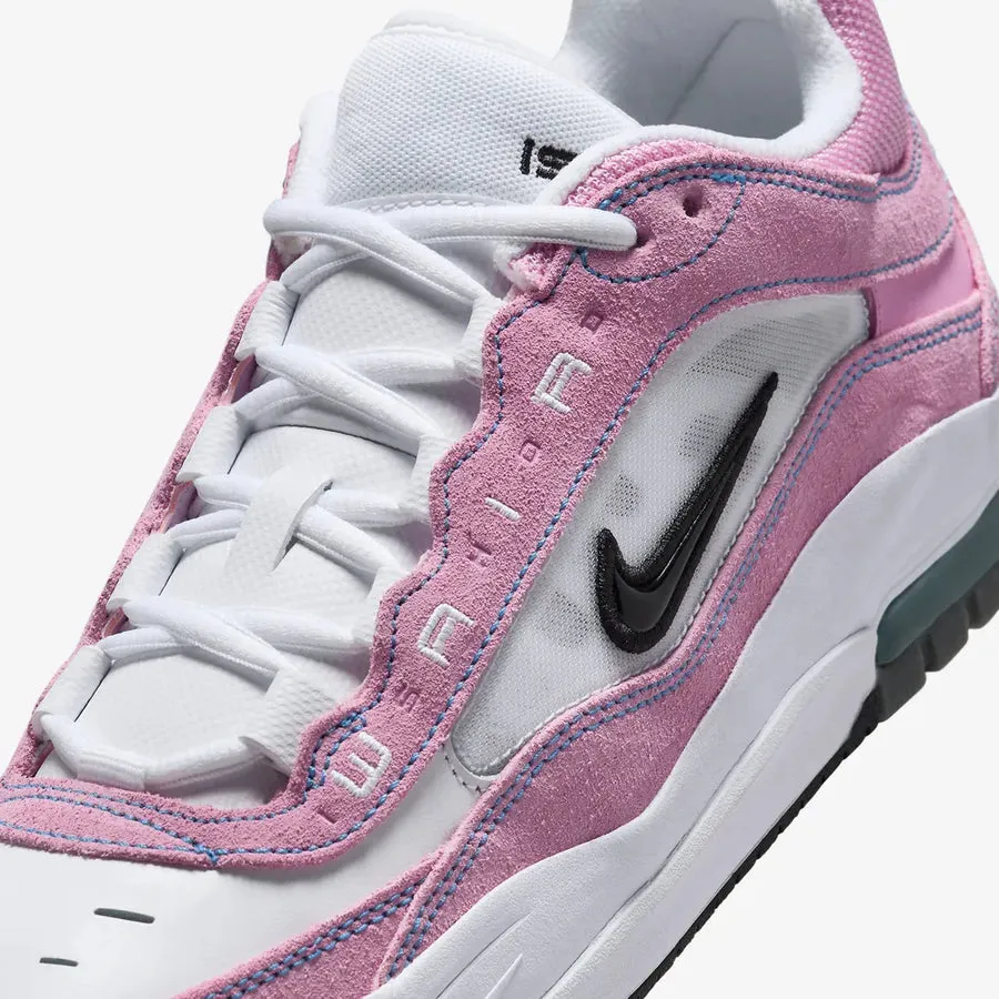 Nike Air Max Ishod