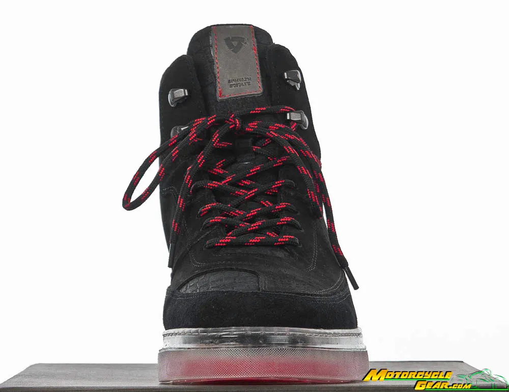 REV'IT! Filter Shoes